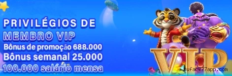 Imagem promocional dos jogos de lottery da Tufao777 App